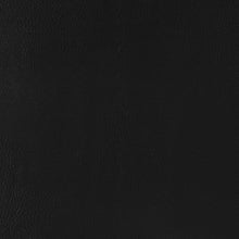 Load image into Gallery viewer, Scotland Sofa