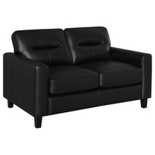 Load image into Gallery viewer, Scotland Loveseat