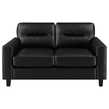 Load image into Gallery viewer, Scotland Loveseat