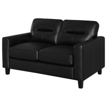 Load image into Gallery viewer, Scotland Loveseat