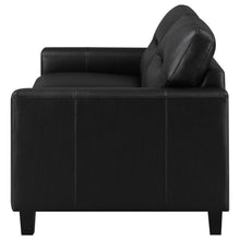 Load image into Gallery viewer, Scotland Loveseat
