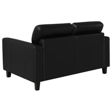 Load image into Gallery viewer, Scotland Loveseat