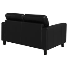 Load image into Gallery viewer, Scotland Loveseat