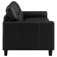 Load image into Gallery viewer, Scotland Loveseat