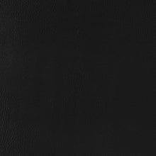 Load image into Gallery viewer, Scotland Loveseat