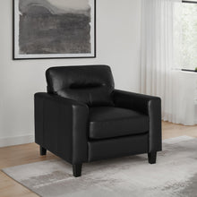 Load image into Gallery viewer, Scotland Accent Chair