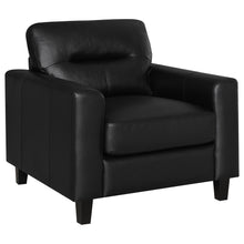 Load image into Gallery viewer, Scotland Accent Chair