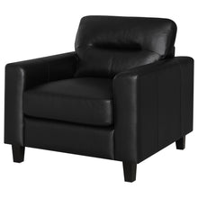 Load image into Gallery viewer, Scotland Accent Chair