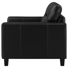 Load image into Gallery viewer, Scotland Accent Chair