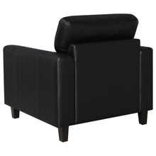 Load image into Gallery viewer, Scotland Accent Chair