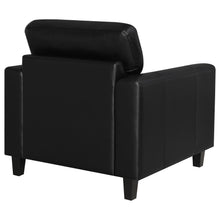 Load image into Gallery viewer, Scotland Accent Chair