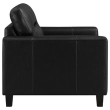 Load image into Gallery viewer, Scotland Accent Chair