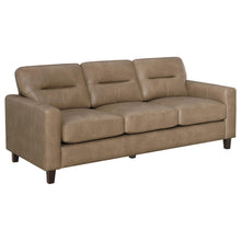 Load image into Gallery viewer, Scotland Sofa Set