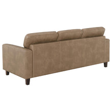 Load image into Gallery viewer, Scotland Sofa Set