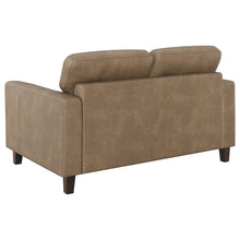 Load image into Gallery viewer, Scotland Sofa Set
