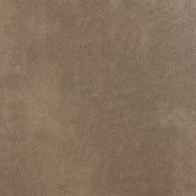Load image into Gallery viewer, Scotland Sofa Set