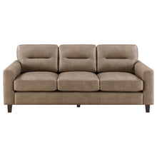 Load image into Gallery viewer, Scotland Sofa Set