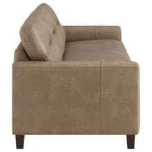 Load image into Gallery viewer, Scotland Sofa Set