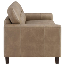 Load image into Gallery viewer, Scotland Sofa Set