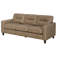 Load image into Gallery viewer, Scotland Sofa