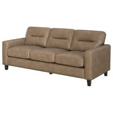 Load image into Gallery viewer, Scotland Sofa
