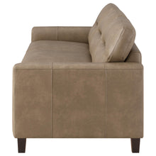 Load image into Gallery viewer, Scotland Sofa