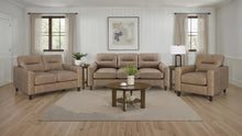 Load image into Gallery viewer, Scotland Sofa
