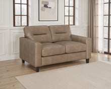 Load image into Gallery viewer, Scotland Loveseat