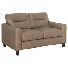 Load image into Gallery viewer, Scotland Loveseat