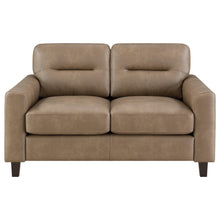 Load image into Gallery viewer, Scotland Loveseat
