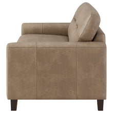 Load image into Gallery viewer, Scotland Loveseat