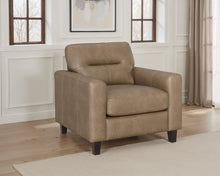 Load image into Gallery viewer, Scotland Accent Chair