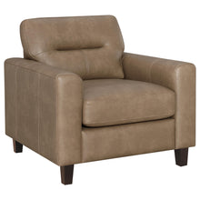 Load image into Gallery viewer, Scotland Accent Chair