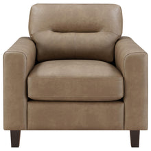 Load image into Gallery viewer, Scotland Accent Chair