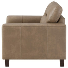 Load image into Gallery viewer, Scotland Accent Chair
