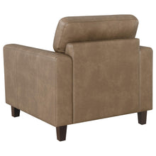 Load image into Gallery viewer, Scotland Accent Chair