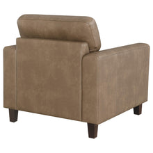 Load image into Gallery viewer, Scotland Accent Chair