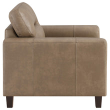 Load image into Gallery viewer, Scotland Accent Chair