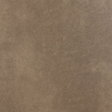 Load image into Gallery viewer, Scotland Accent Chair