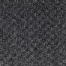 Load image into Gallery viewer, Storey Fold-Out Sleeper Sectional Sofa