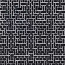 Load image into Gallery viewer, Storey Fold-Out Sleeper Sectional Sofa