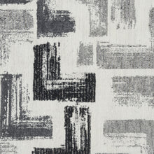 Load image into Gallery viewer, Storey Fold-Out Sleeper Sectional Sofa