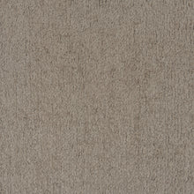 Load image into Gallery viewer, Storey Fold-Out Sleeper Sectional Sofa