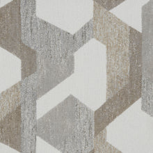 Load image into Gallery viewer, Storey Fold-Out Sleeper Sectional Sofa