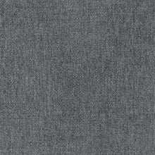 Load image into Gallery viewer, Storey Fold-Out Sleeper Sectional Sofa