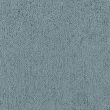 Load image into Gallery viewer, Storey Fold-Out Sleeper Sectional Sofa