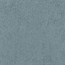 Load image into Gallery viewer, Storey Fold-Out Sleeper Sectional Sofa