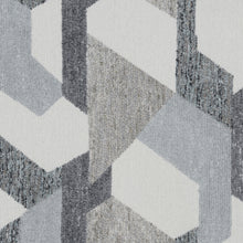 Load image into Gallery viewer, Storey Fold-Out Sleeper Sectional Sofa