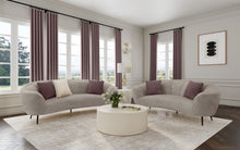 Load image into Gallery viewer, Ellorie Stationary 2 Pc Set