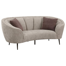 Load image into Gallery viewer, Ellorie Sofa Set